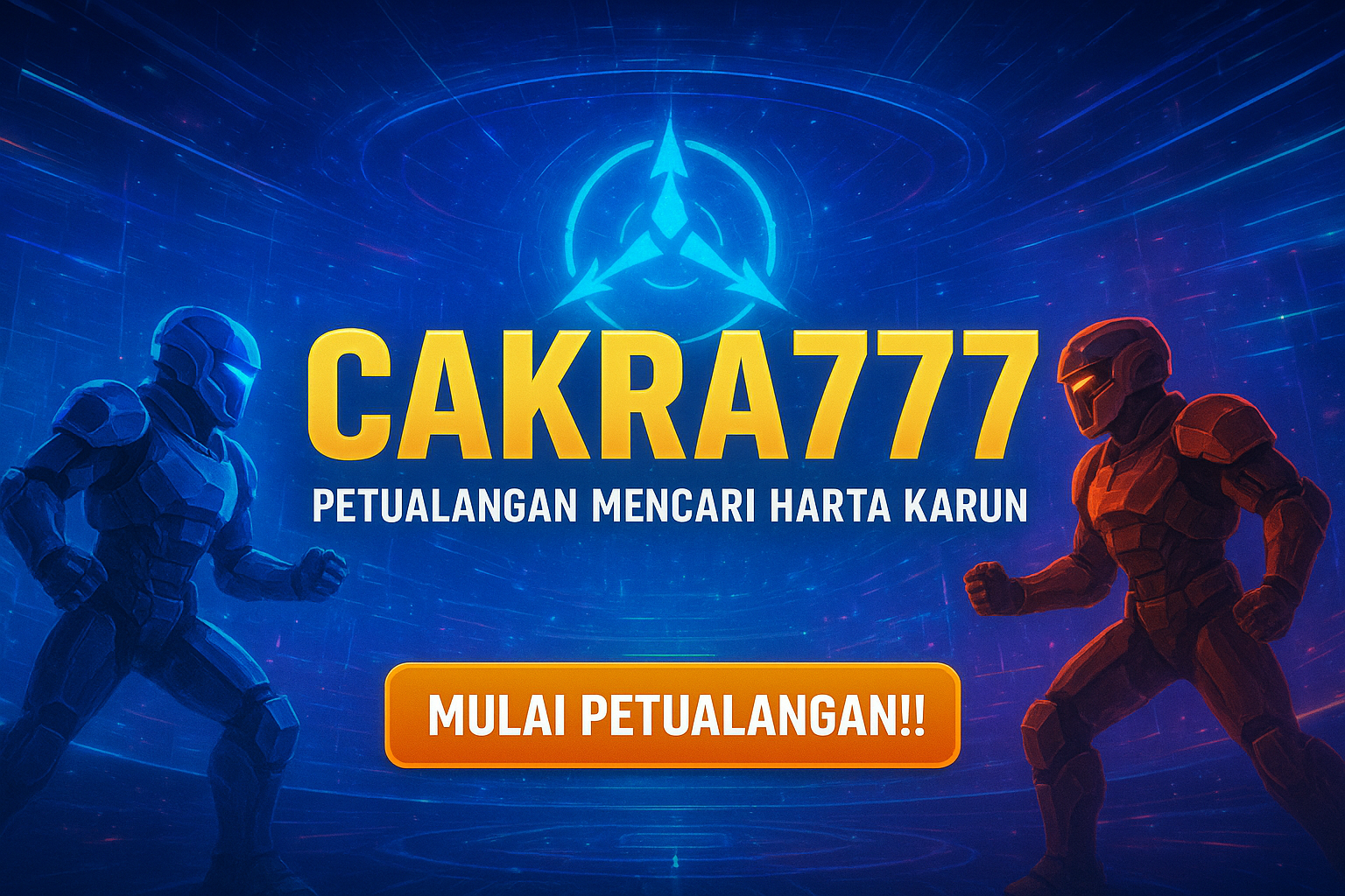 Mardani Ali Sera di kompleks parlemen, Senayan, Jakarta Pusat, Selasa (21/1/2025).