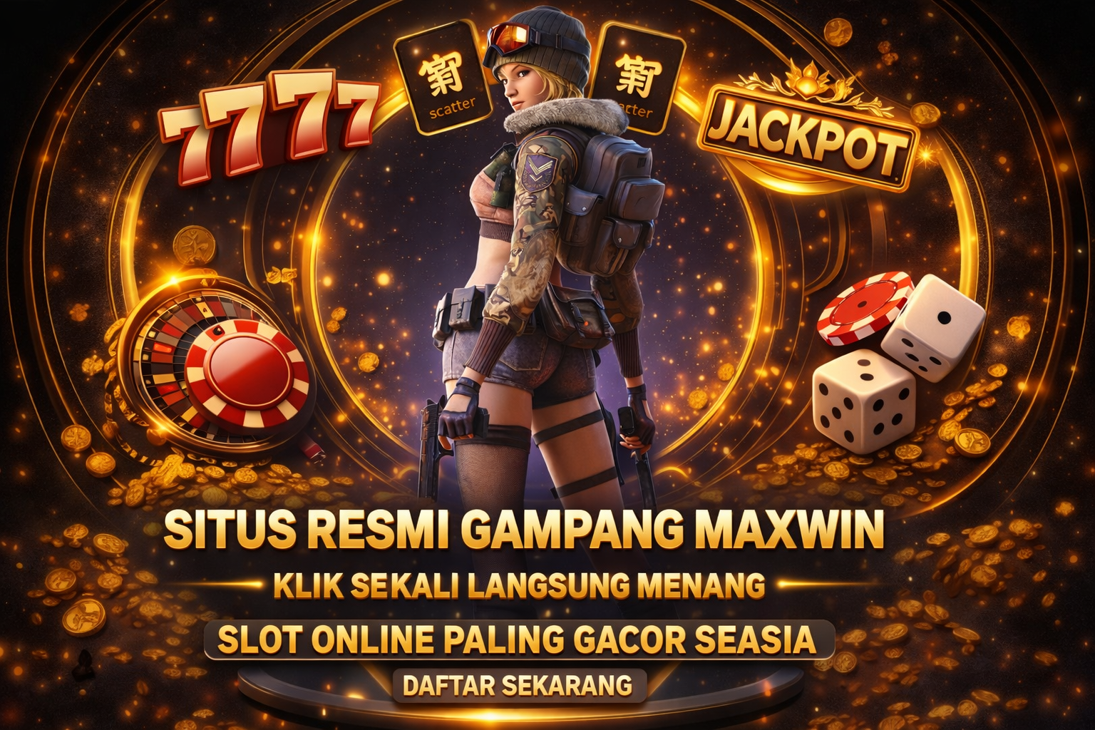 Mardani Ali Sera di kompleks parlemen, Senayan, Jakarta Pusat, Selasa (21/1/2025).